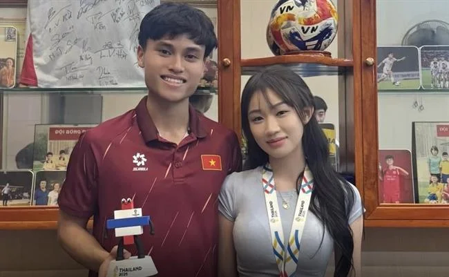 Cá cược Thể Thao