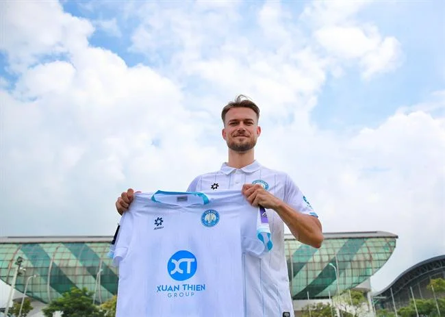 Biểu tượng cấp độ Bạc của thành viên VIP abc8 login