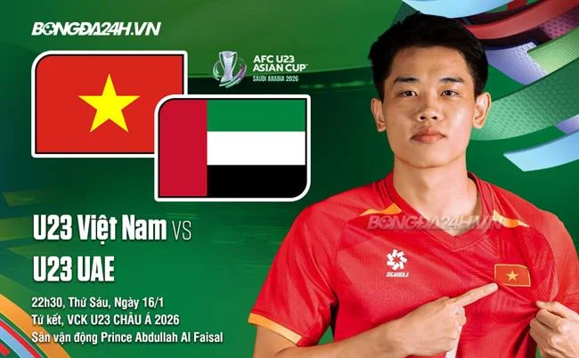 Rút tiền nhanh chóng và ưu tiên