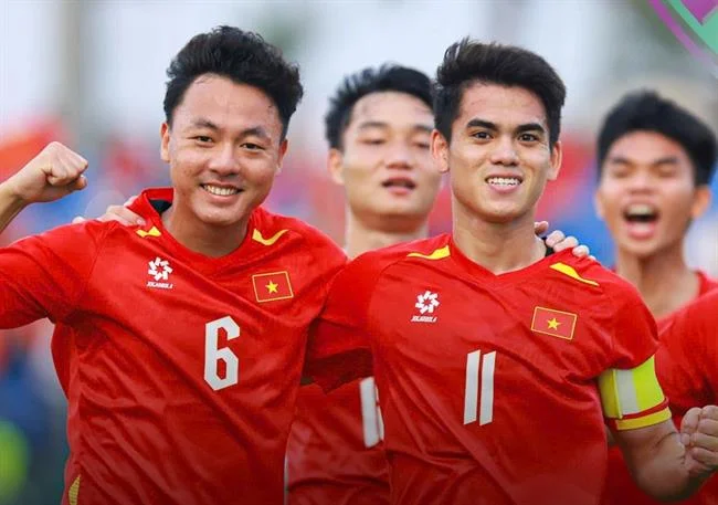 Biểu tượng quản lý tài khoản cá nhân