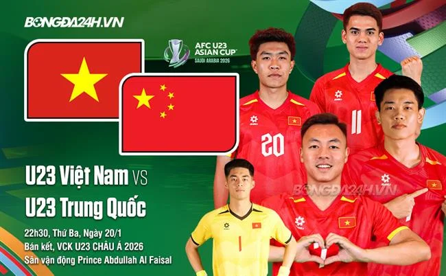 Chính sách lưu giữ dữ liệu