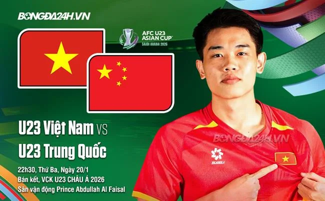 Cá cược Thể Thao với tỷ lệ hấp dẫn