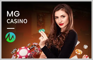 Game bắn cá ABC8