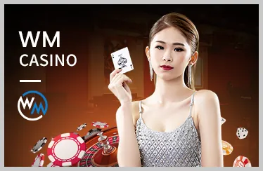 Casino trực tuyến ABC8
