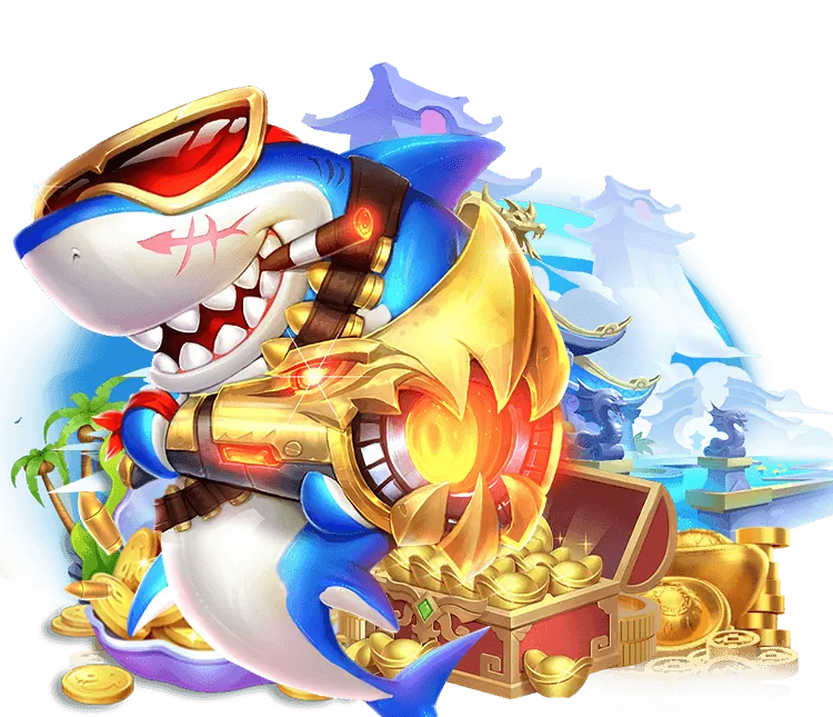 Người chơi đang trải nghiệm Slot trên di động tại ABC8 Login