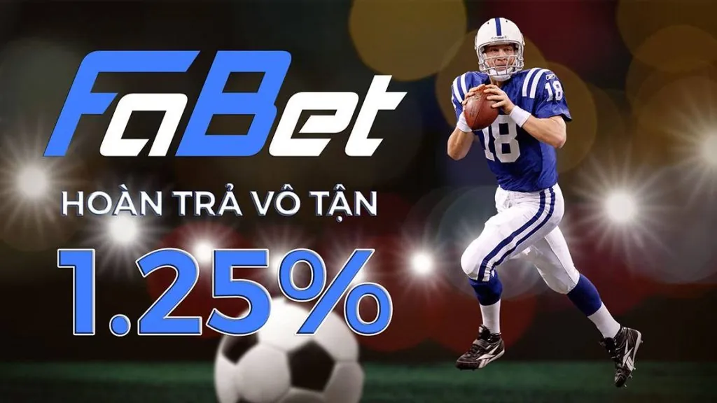 Người chơi vui vẻ tham gia abc8 login