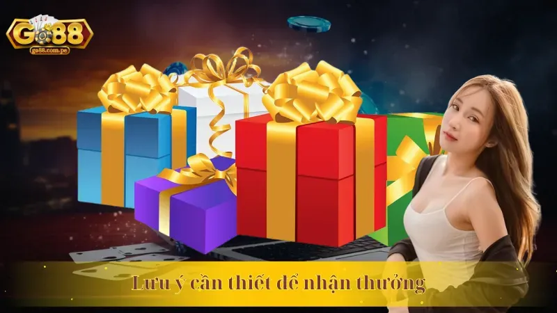 Truy cập trang chủ chính thức ABC8