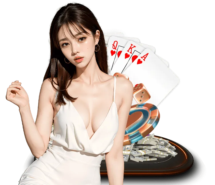 Nền tảng giải trí trực tuyến abc8