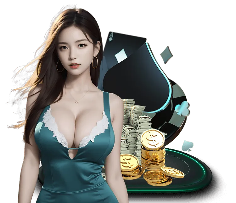 Các trò chơi cá cược đa dạng tại abc8 login