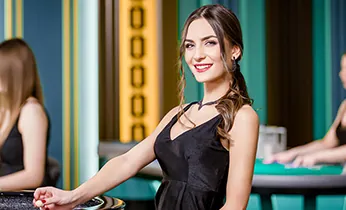 Đa dạng các loại hình đá gà