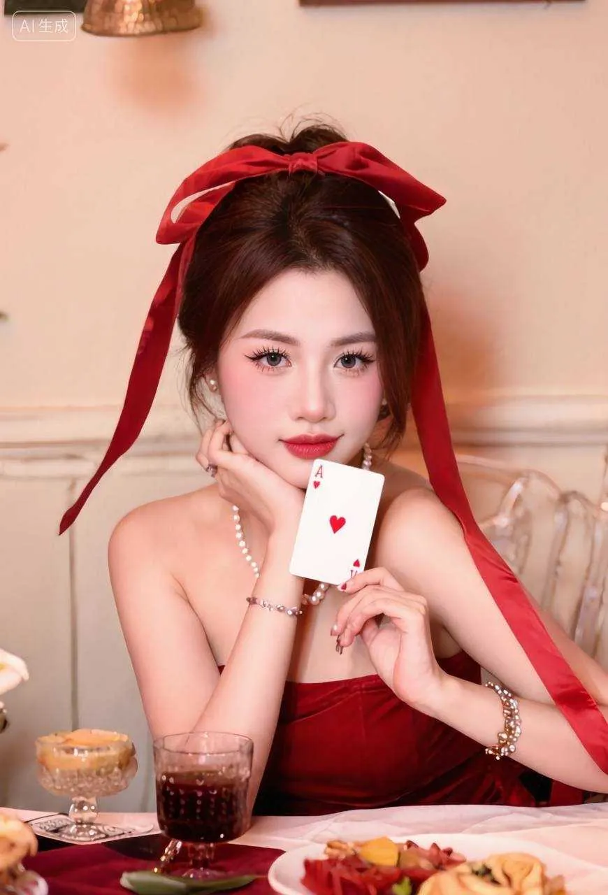 Đội ngũ chuyên gia abc8 login